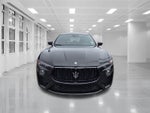 2023 Maserati Levante Modena
