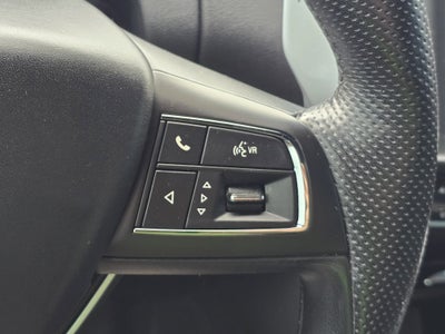 2023 Maserati Levante Modena