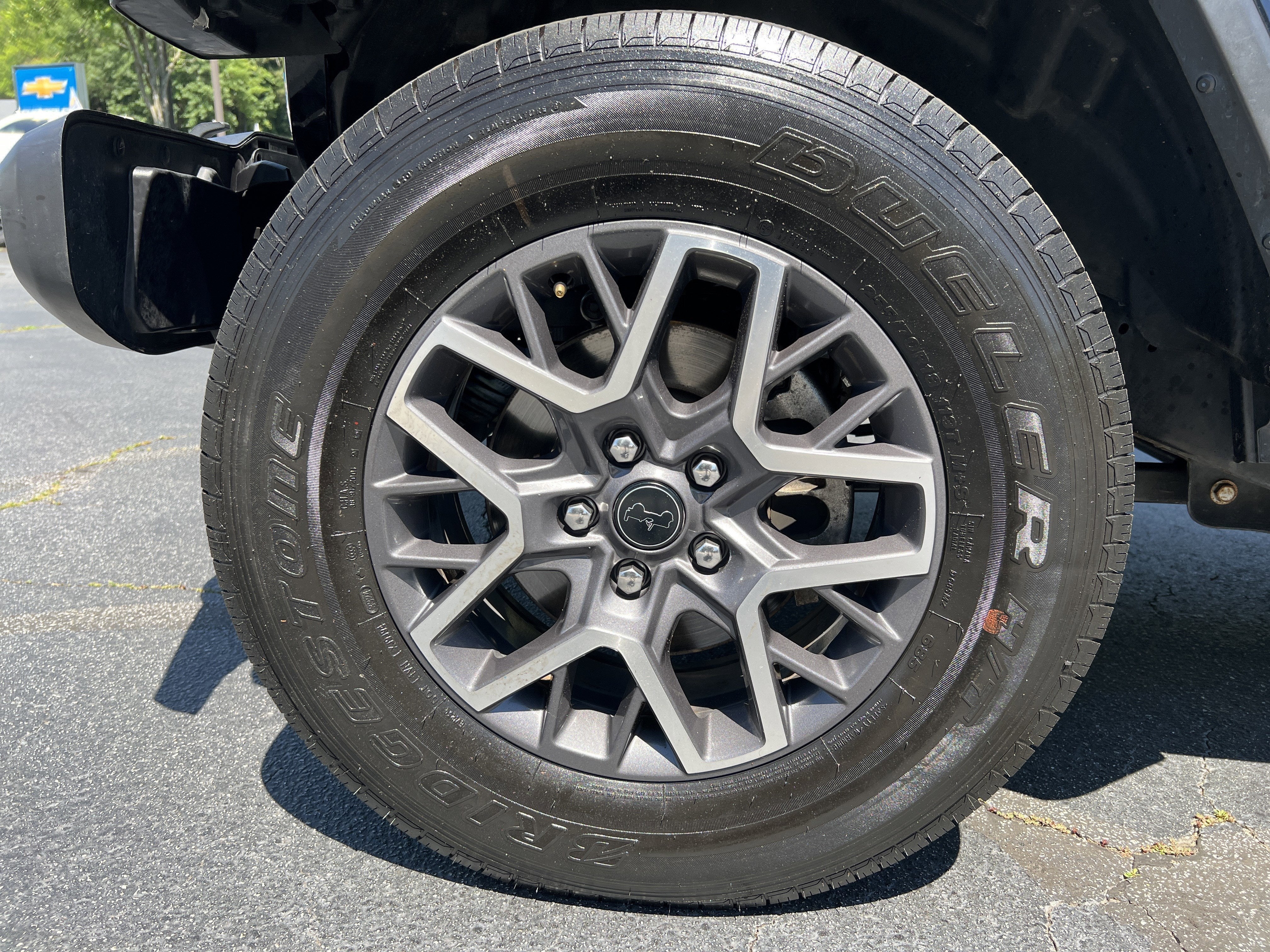 2021 Jeep Wrangler Unlimited Sahara 4x4