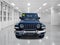 2021 Jeep Wrangler Unlimited Sahara 4x4