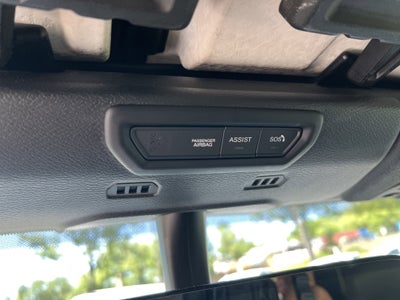 2021 Jeep Wrangler Unlimited Sahara 4x4