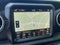 2021 Jeep Wrangler Unlimited Sahara 4x4