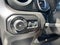 2021 Jeep Wrangler Unlimited Sahara 4x4