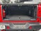 2022 Jeep Wrangler Unlimited Rubicon 4x4