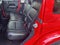 2022 Jeep Wrangler Unlimited Rubicon 4x4