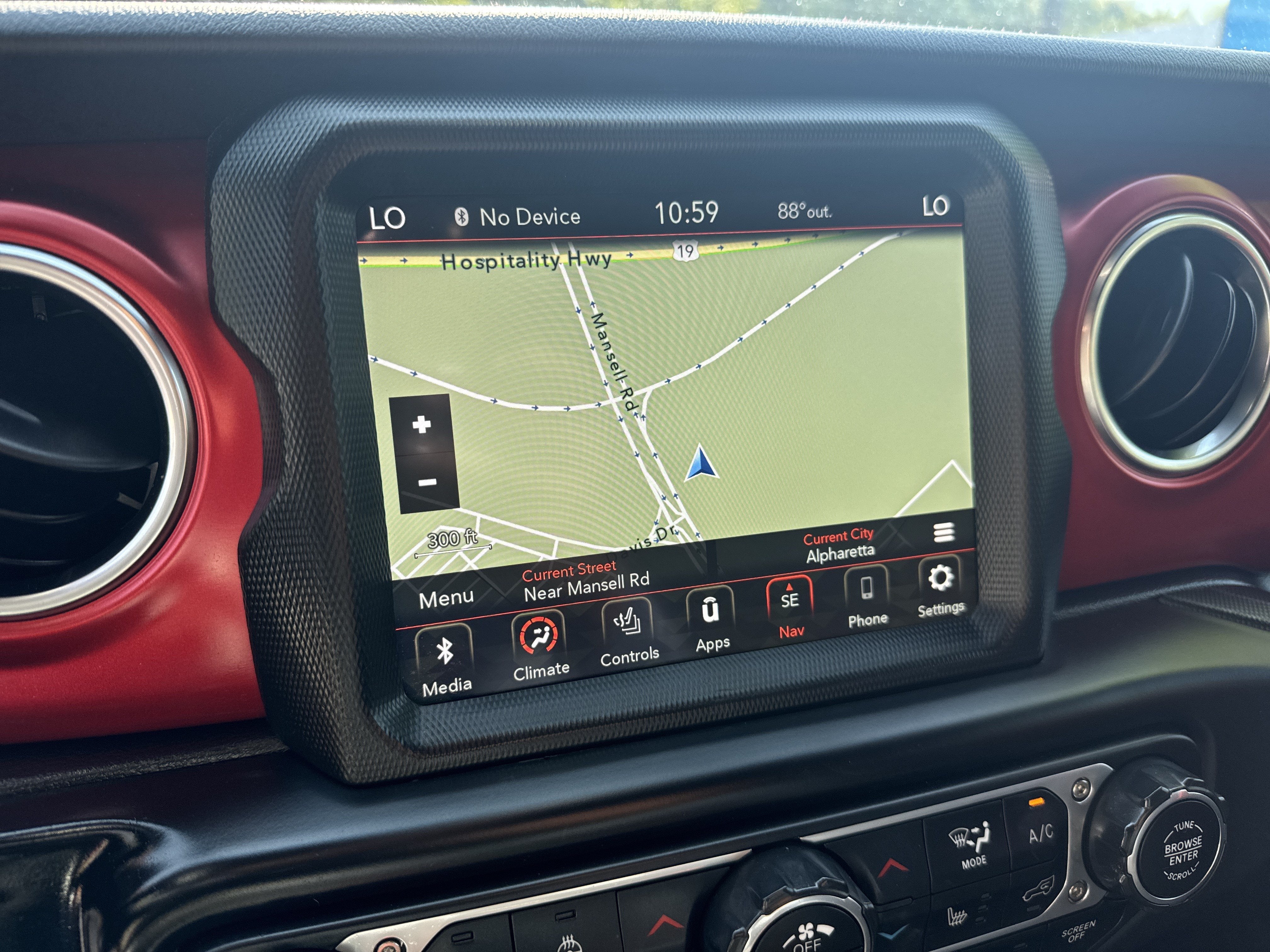 2022 Jeep Wrangler Unlimited Rubicon 4x4