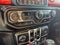 2022 Jeep Wrangler Unlimited Rubicon 4x4
