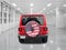 2022 Jeep Wrangler Unlimited Rubicon 4x4