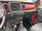 2022 Jeep Wrangler Unlimited Rubicon 4x4