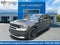 2020 Dodge Durango GT Plus RWD