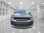 2020 Dodge Durango GT Plus RWD