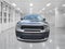 2020 Dodge Durango GT Plus RWD