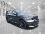 2020 Dodge Durango GT Plus RWD