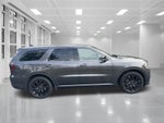 2020 Dodge Durango GT Plus RWD