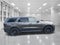 2020 Dodge Durango GT Plus RWD