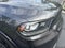 2020 Dodge Durango GT Plus RWD