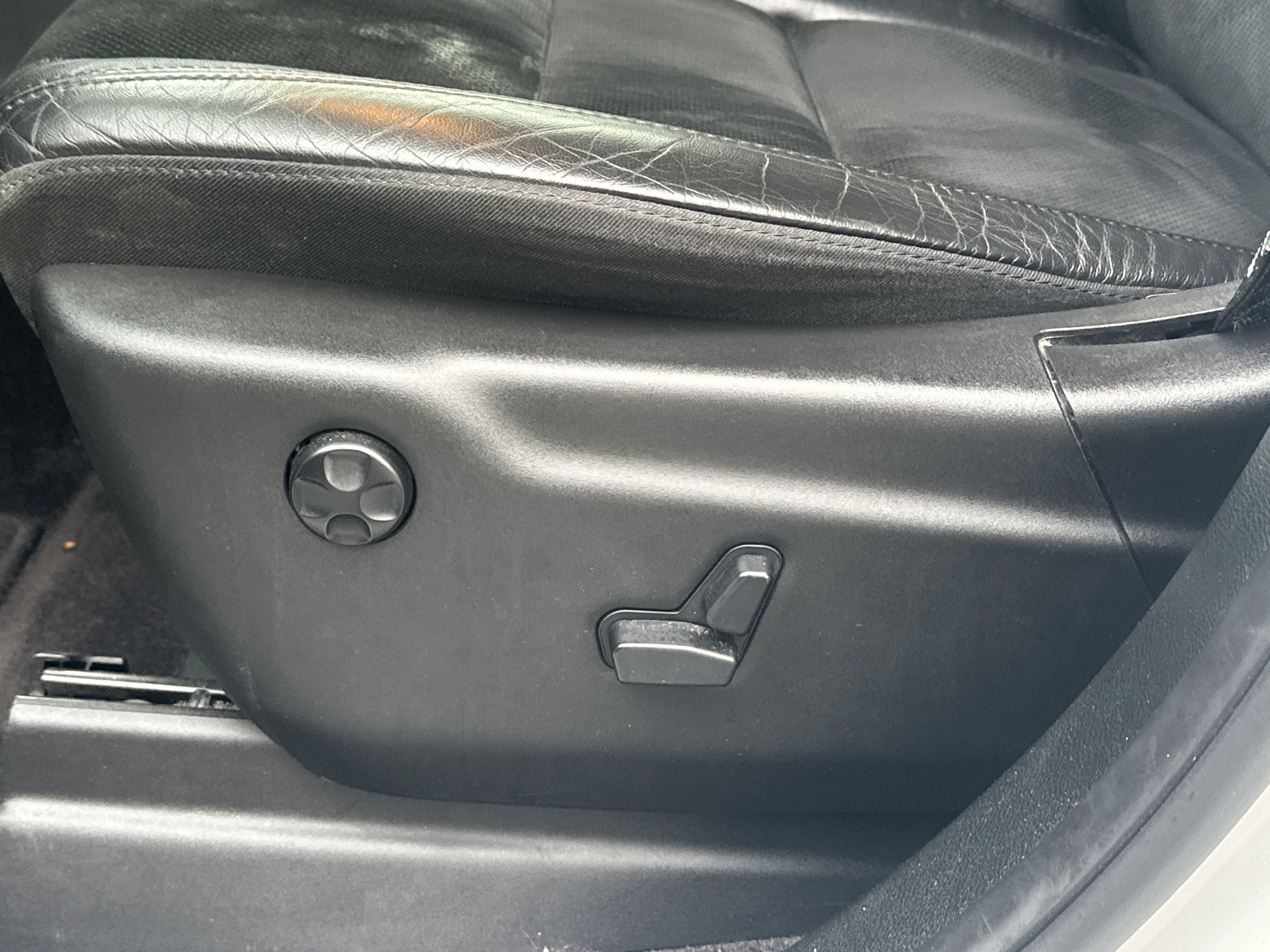 2018 Jeep Grand Cherokee Altitude 4x4