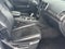 2018 Jeep Grand Cherokee Altitude 4x4