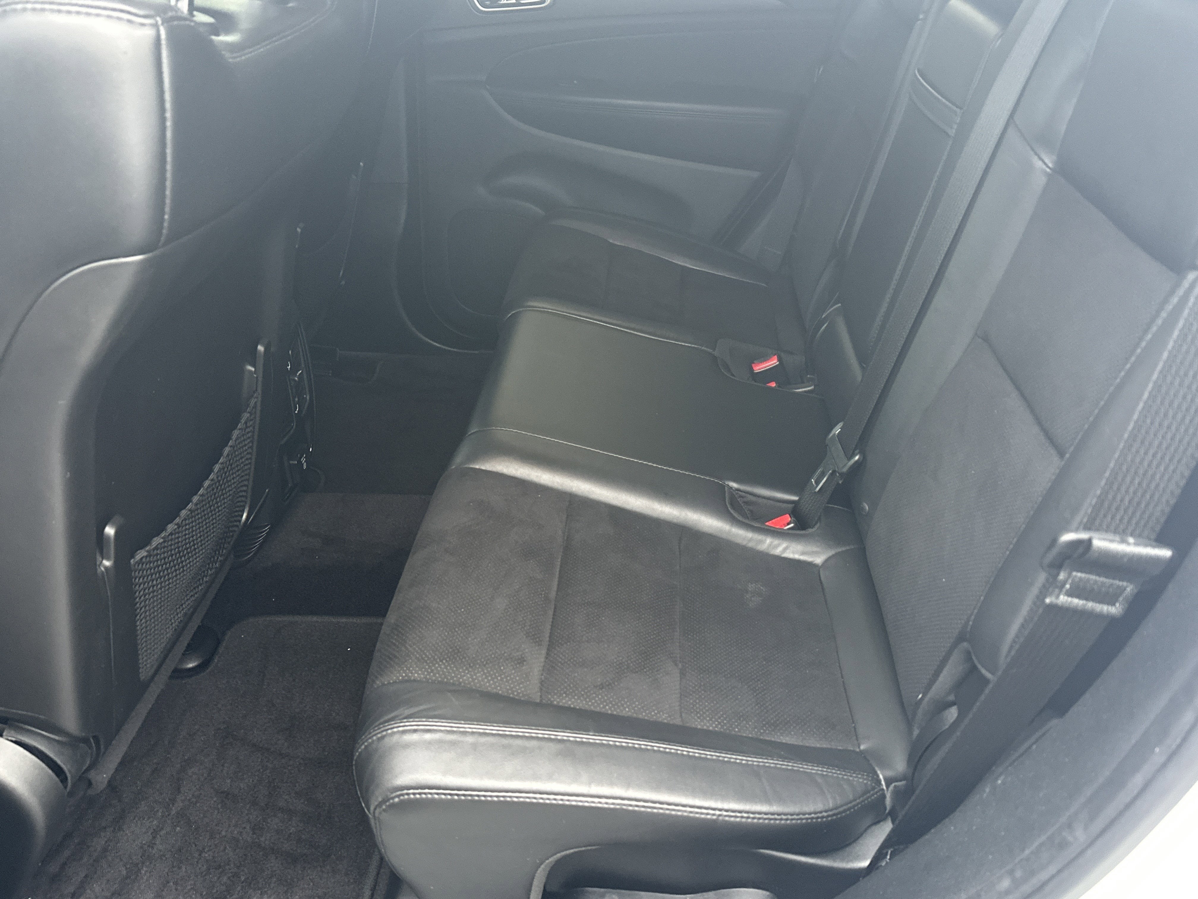 2018 Jeep Grand Cherokee Altitude 4x4