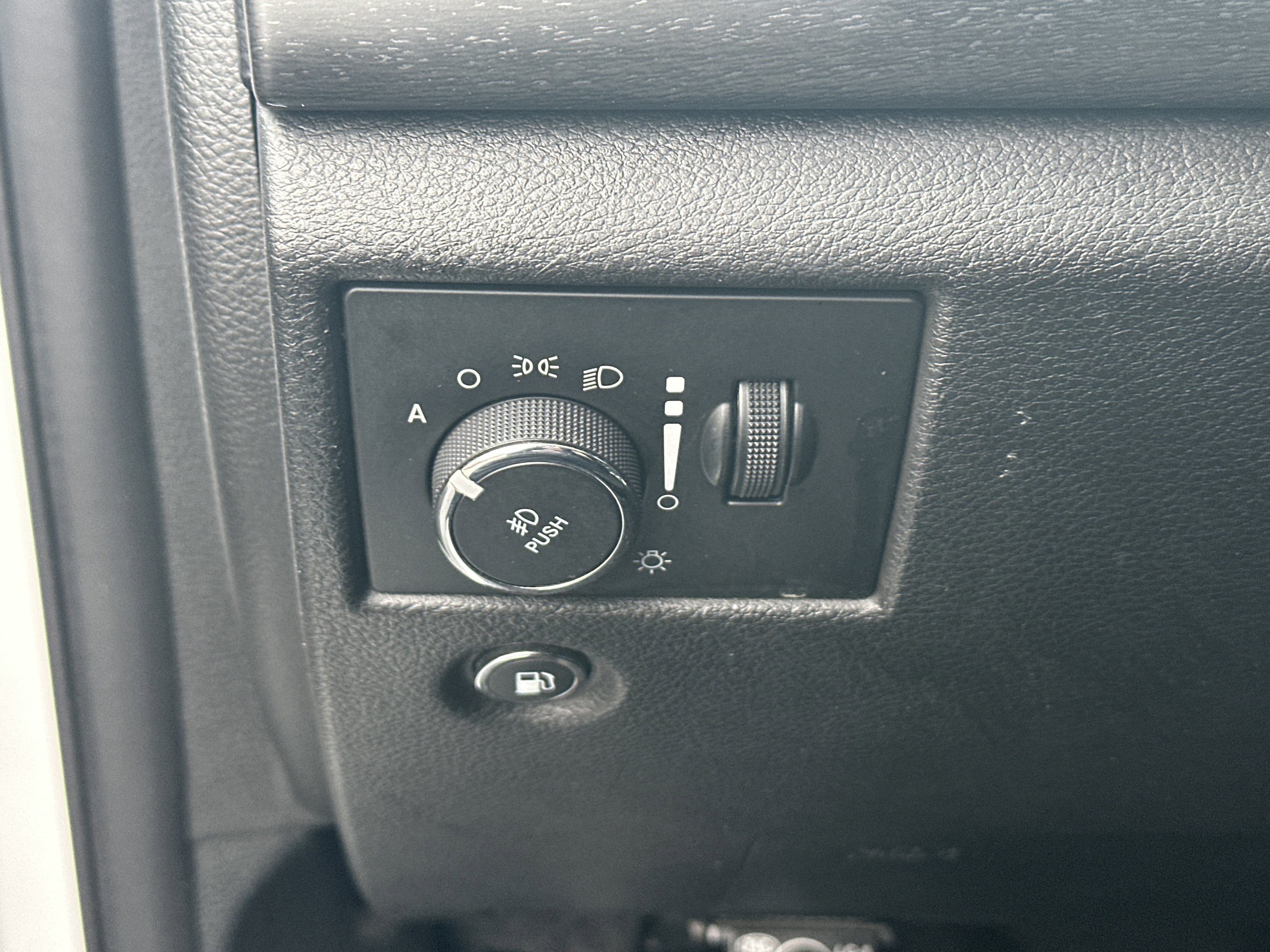 2018 Jeep Grand Cherokee Altitude 4x4