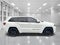 2018 Jeep Grand Cherokee Altitude 4x4
