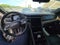 2022 Jeep Grand Cherokee Summit 4x2