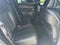 2022 Jeep Grand Cherokee Summit 4x2