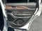 2022 Jeep Grand Cherokee Summit 4x2