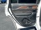 2022 Jeep Grand Cherokee Summit 4x2