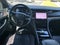 2022 Jeep Grand Cherokee Summit 4x2