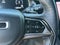 2022 Jeep Grand Cherokee Summit 4x2