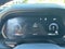 2022 Jeep Grand Cherokee Summit 4x2