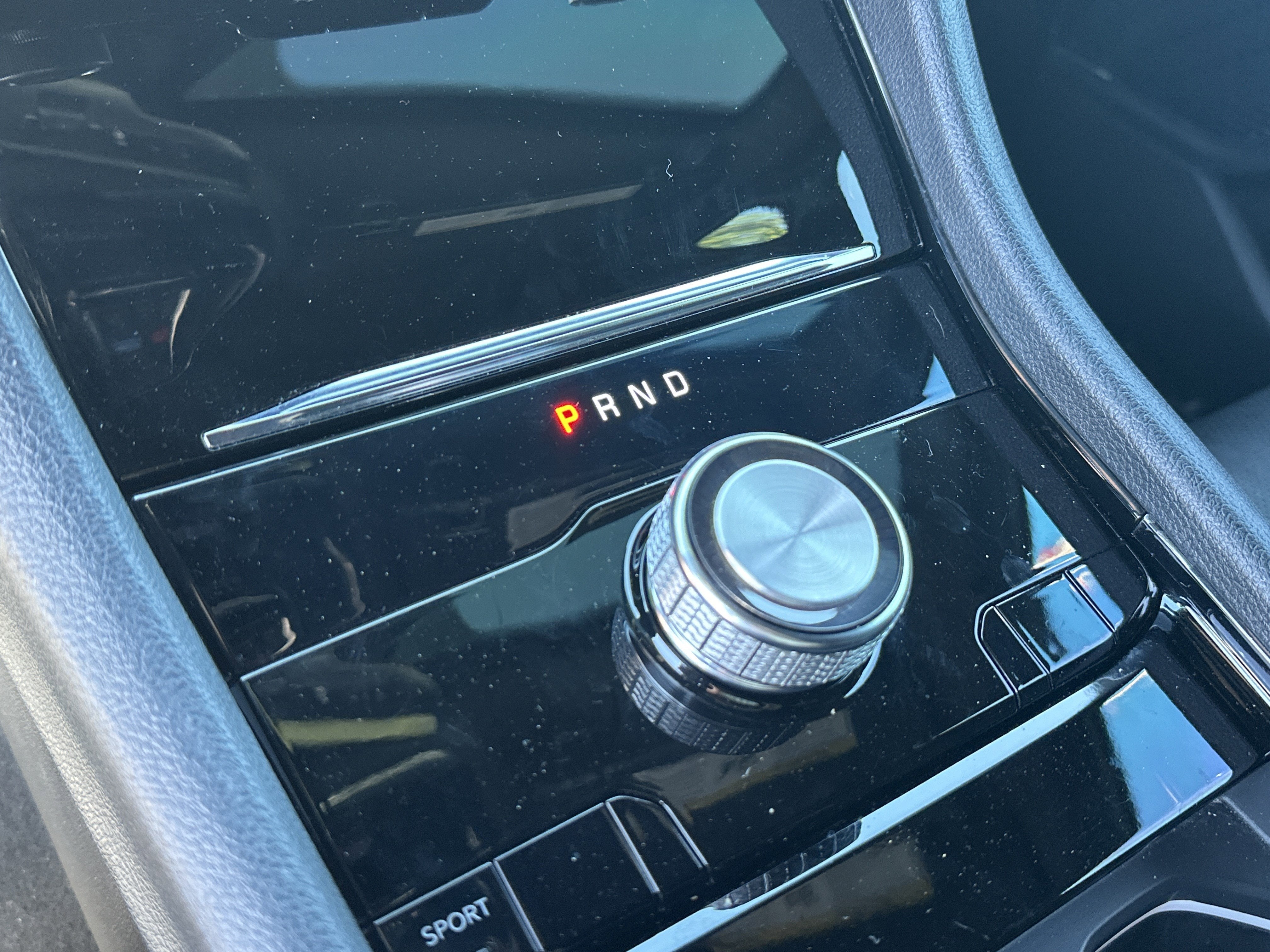 2022 Jeep Grand Cherokee Summit 4x2