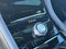2022 Jeep Grand Cherokee Summit 4x2