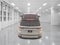 2022 Jeep Grand Cherokee Summit 4x2
