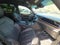 2022 Jeep Grand Cherokee Summit 4x2