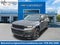 2021 Jeep Grand Cherokee L Altitude 4x2