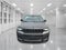 2021 Jeep Grand Cherokee L Altitude 4x2