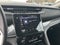 2021 Jeep Grand Cherokee L Altitude 4x2