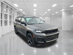 2021 Jeep Grand Cherokee L Altitude 4x2