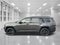 2021 Jeep Grand Cherokee L Altitude 4x2