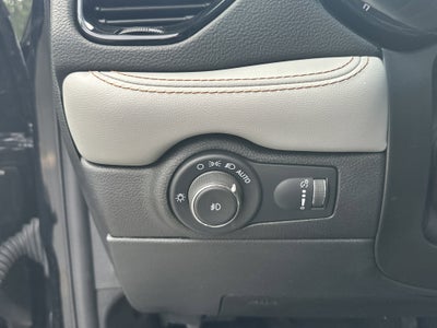 2021 Dodge Durango R/T AWD