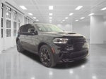2021 Dodge Durango R/T AWD