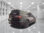 2021 Dodge Durango R/T AWD