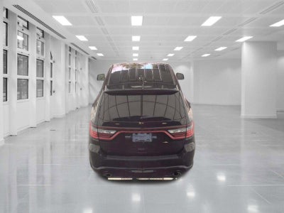 2021 Dodge Durango R/T AWD
