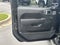 2024 Jeep Gladiator Sport S
