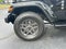 2024 Jeep Gladiator Sport S