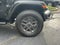 2024 Jeep Gladiator Sport S