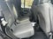 2024 Jeep Gladiator Sport S