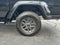 2024 Jeep Gladiator Sport S